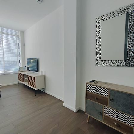 Al.Fredos Apartment Mindelo Bagian luar foto